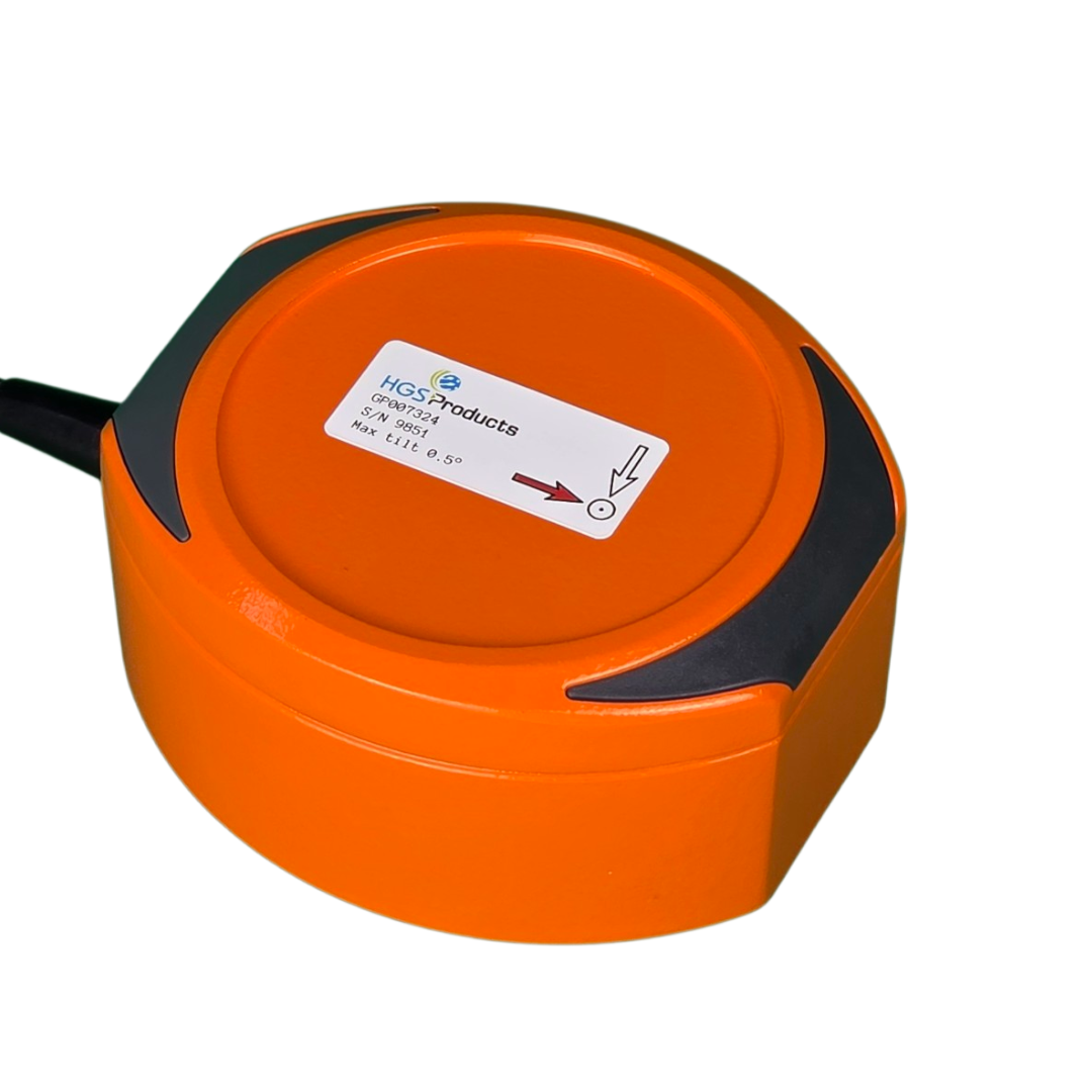 HL-6I/3C